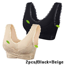 Load image into Gallery viewer, Easy Comfort Bra