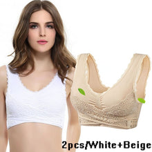 Load image into Gallery viewer, Easy Comfort Bra