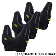 Load image into Gallery viewer, Easy Comfort Bra