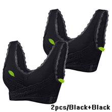 Load image into Gallery viewer, Easy Comfort Bra