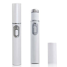 Load image into Gallery viewer, Blue Light Skin Spot Remover