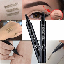 Load image into Gallery viewer, Waterproof Microblading Pen