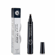 Load image into Gallery viewer, Waterproof Microblading Pen