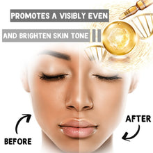 Load image into Gallery viewer, Whitening Spotless Ampoule Moisturizing Nourishing &amp; Brightening Skin Care