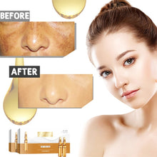 Load image into Gallery viewer, Whitening Spotless Ampoule Moisturizing Nourishing &amp; Brightening Skin Care